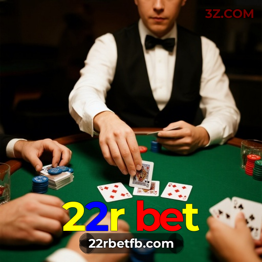 Sistema VIP Premium e Segurança Máxima - Bônus Exclusivos e Benefícios