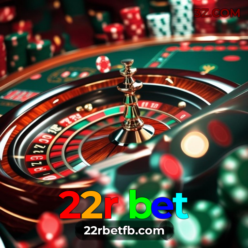 Sistema VIP Premium e Segurança Máxima - Bônus Exclusivos e Benefícios