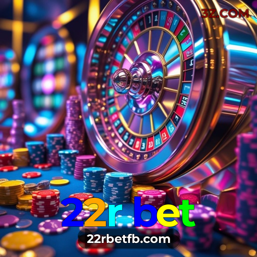 Jogos de Cassino Premium - Slots, Roleta, Blackjack e Dealer Ao Vivo