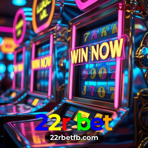 Estratégias de Crash - Gráfico de Multiplicadores e Riscos