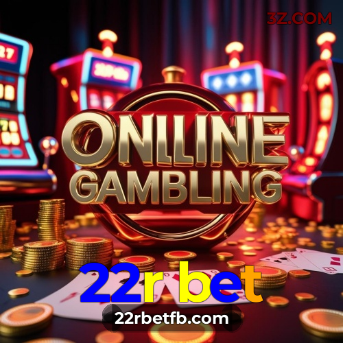 App Mobile 22r bet - Jogue em Qualquer Lugar no Seu Smartphone