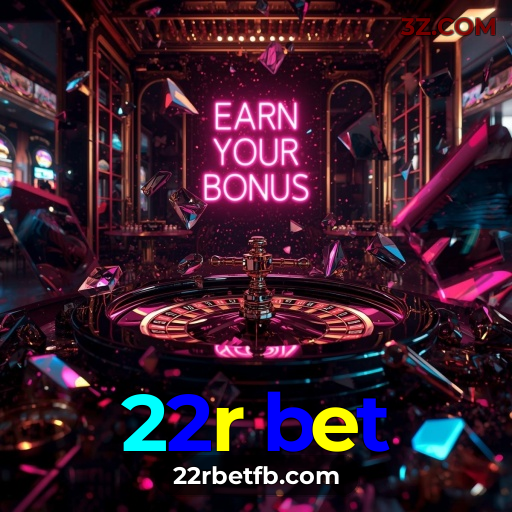 Benefícios do Login 22r bet - Bônus e Vantagens Exclusivas