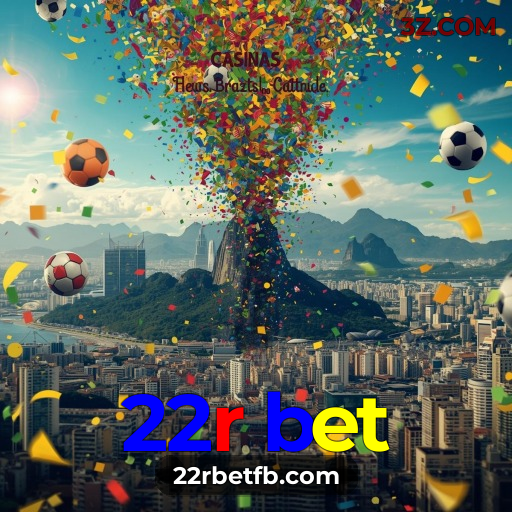 Sistema de Pagamento Rápido e Seguro - PIX, Boleto, Cartões de Crédito