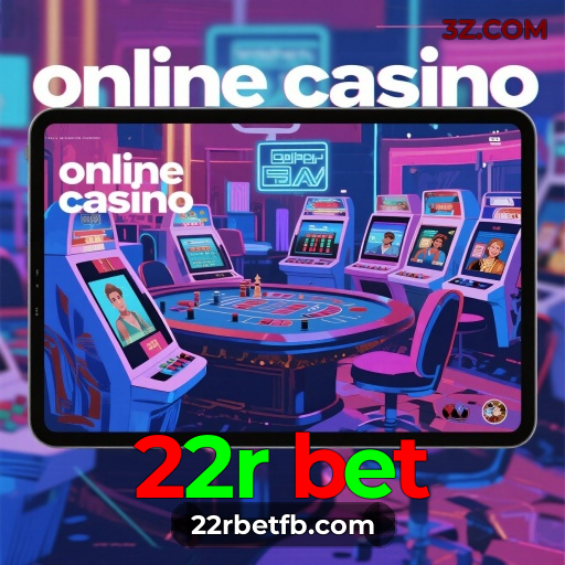 Jogos de Cassino ao Vivo