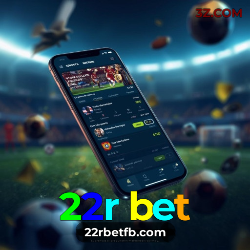 Promoções em Destaque - Bônus Especiais e Cashback