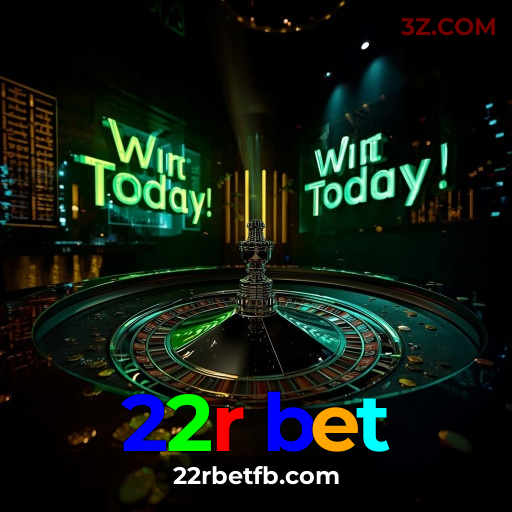 Sistema de Segurança Avançado 22r bet - Criptografia e Proteção