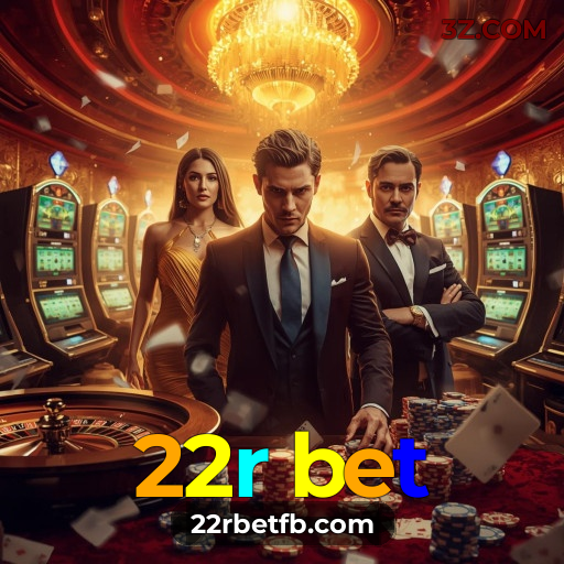 Pacote de Bônus de Boas-vindas