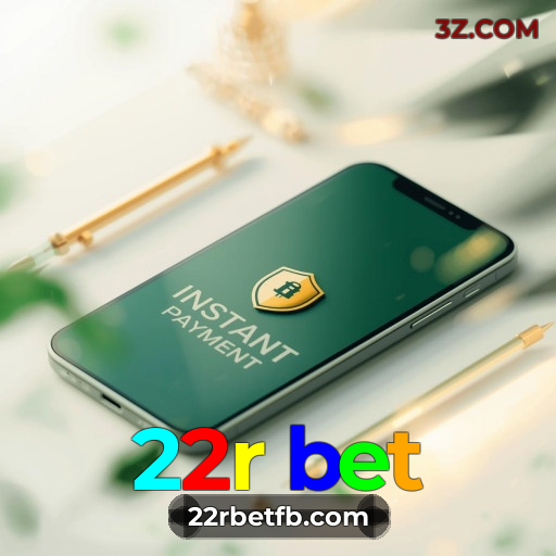 Interface de Apostas ao Vivo - Transmissão e Odds em Tempo Real