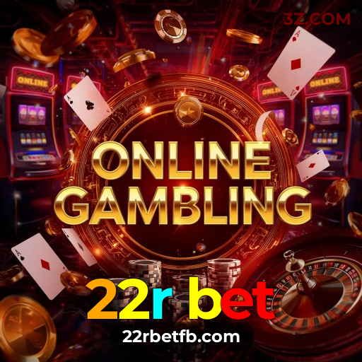 Recursos Exclusivos do App 22r bet - Modo Offline, Login Biométrico