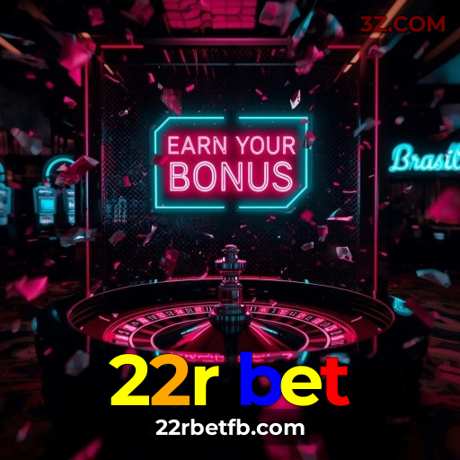 Cassino ao Vivo 22r bet - Dealers Brasileiros Profissionais