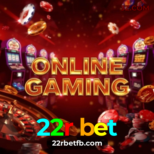 Jogos de Cassino Premium - Slots, Roleta, Blackjack e Dealer Ao Vivo