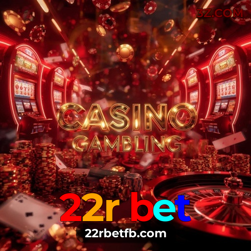 Categorias de Jogos - Slots, Mesa, Ao Vivo, Jackpots